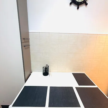 Gennargentu * روما