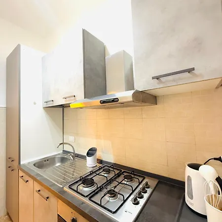 Gennargentu * روما