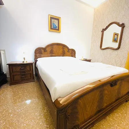 Gennargentu روما